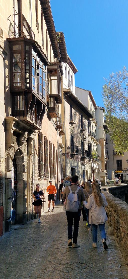 granada